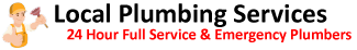 West Hills NY 24 Hour Plumbers
